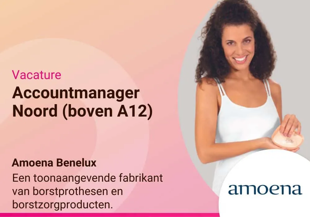 Accountmanager