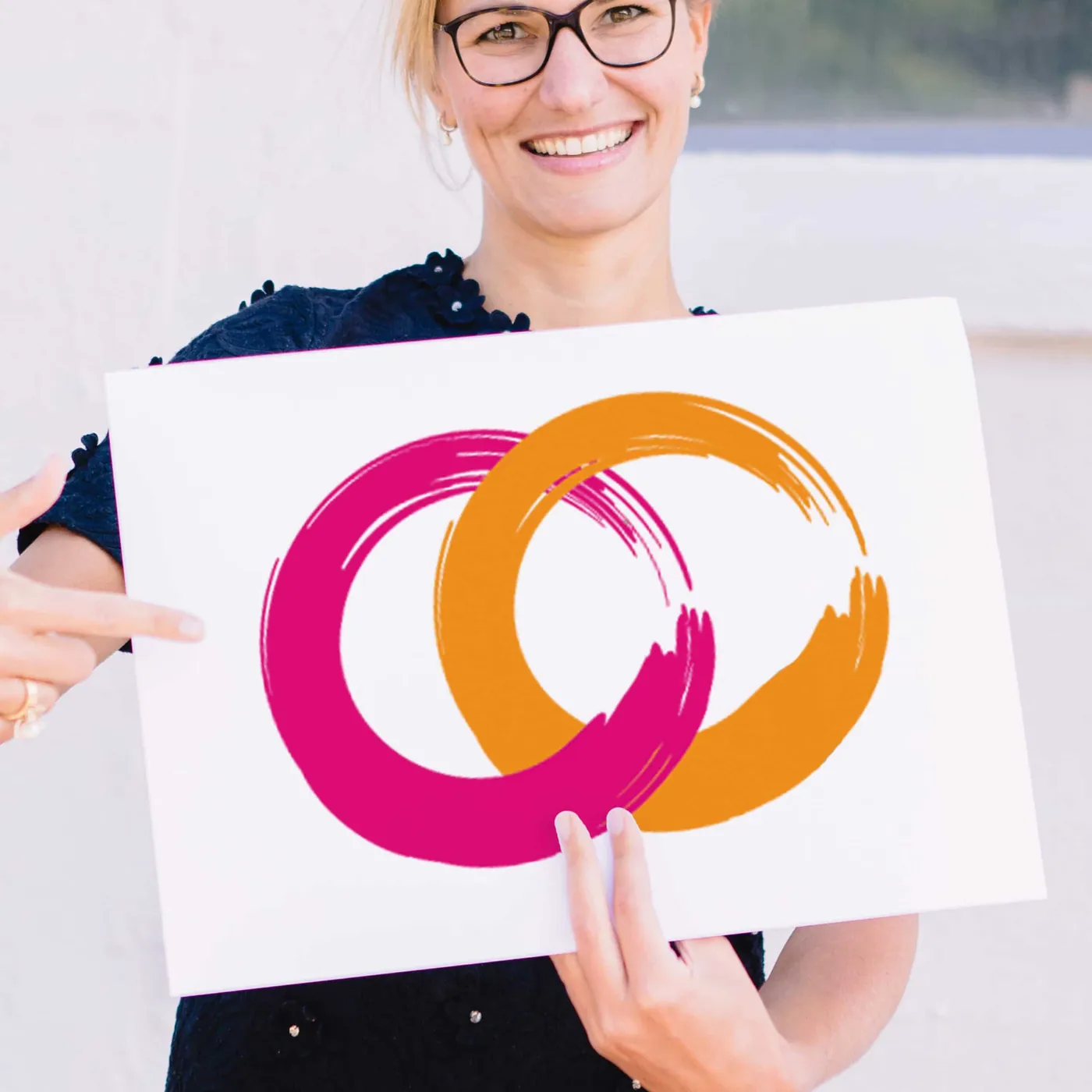 Business Development Manager