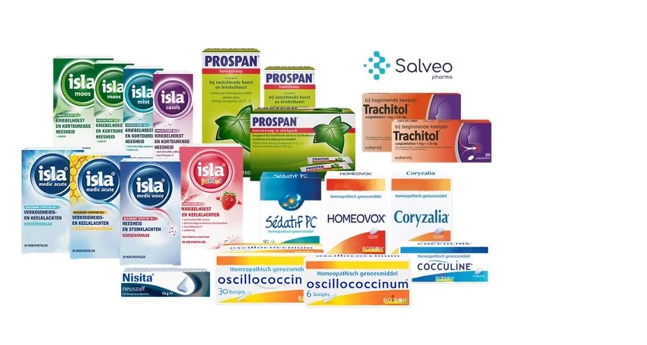 Key Accountmanager OTC