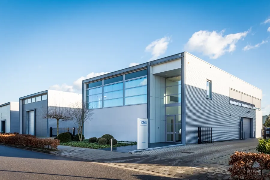 Account Manager Medische Lasers